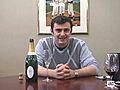 Episode29ChampagneinformationFinal6packwine