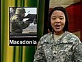 TrainingsoldiersfromMacedonia