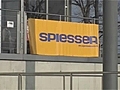Spiesser