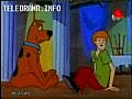 ScoobyDooSinhaladubedCartoononSirasatv20