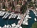 29MonacoandCannesFrance