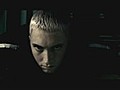 EminemTheWayIAm