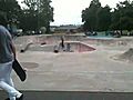 Skateparkpart3