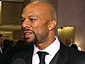 GoldenGlobes2010ExitInterviewHipHopStarCommon