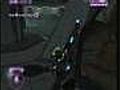 Halo2WCommentaryP7