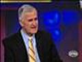 TheDailyShowwithJonStewartDecember62010120610Clip3of4