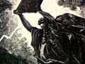 LesDixCommandements
