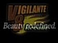 Vigilante8Badlands