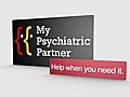 MyPsychiatricPartner