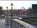 DisneylandParkBeforeopening2004RemembertheMagicSeries