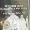 HolocaustMuseumReopens