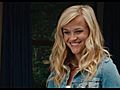 HowDoYouKnowtrailerwithReeseWitherspoon
