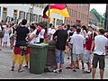 GermanyWorldCup