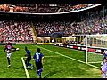 FIFA11RobinhoDinhoShowGoal