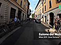 SalonedelMobile2011ZonaTortona