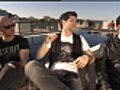 VHWith039TheScript039