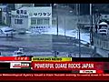 Japan90earthquakeandtsunamiNHKfootageMarch11th2011