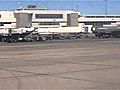TheUnitedAirlinesterminalatKDENDenverInternationalAirport