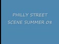 phillystreetssummer08