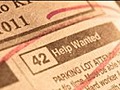 WeeklyMarketWrap5202011