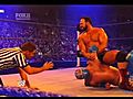 WWESmackdownSinCaravsChavoGuerrero52711