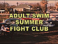 PromosAdultSwimSummerFightClub