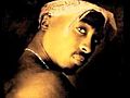 2PacTribute