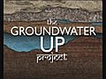 GroundwaterUpLowBandwidth