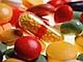 Antibioticileregoleperusarlibene