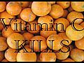 VitaminCKills