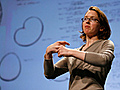 KellyDobsonPopTech2008