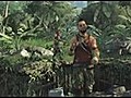 FarCry3