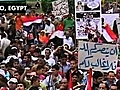 NewDayofRageProtestsinEgypt