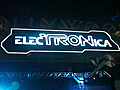 WednesdayDecember8thelecTRONica