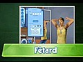 Sims3Trailer