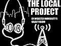 TheLocalProjectSuperHappyDeathRayandPetRockTheMusical