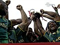 2011England7sSouthAfricastealsCup