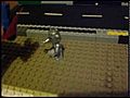 Legosupermanthemovie1trailer