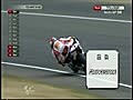 MotoGP4GP