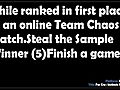 GameCheatForFarCryInstinctsPredatoronXbox360