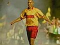 Ronaldinho94