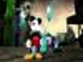 7ThingsYouShouldKnowAboutEpicMickey