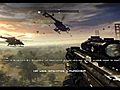 HomeFrontGameplay