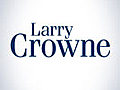 LarryCrowne