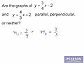 IntermediateAlgebraCh3Ex11