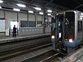 259