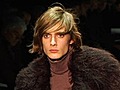 GucciFall2011MensCollection