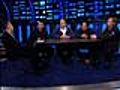 TheDailyShowwithJonStewartDecember162010121610Clip2of4