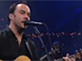 DaveMatthewsBand