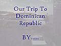DominicanRepublicPhotos